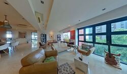 Leonie Gardens (D9), Condominium #586237571